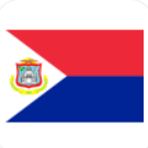 Sint Maarten logo