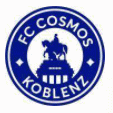Cosmos Koblenz logo