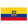 Ecuador (W) U19