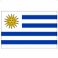 Uruguay (W) U20