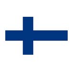 Finland U17 logo