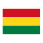 Bolivia (W) U19
