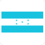 Honduras logo