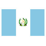 Guatemala (W) U17