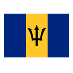 Barbados (W) U17