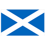 Scotland (W) logo