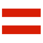 Austria (W) logo