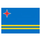 Aruba logo