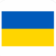 Ukraine U17 logo