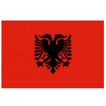 Albania (W) U17 logo