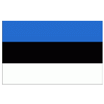 Estonia U17 logo