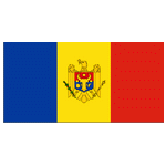 Lịch sử đối đầu Moldova Indoor Soccer vs Pháp Indoor Soccer, 23h30 ngày 20/10