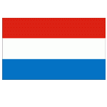 Luxembourg (W) U17