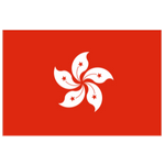 Hong Kong China (W) U17