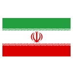 Iran U23 logo