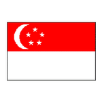 Singapore U22