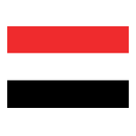 Yemen U18