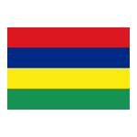 Mauritius U23