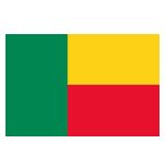 Benin U23