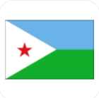 Djibouti (W) U17