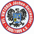 VfL Viktoria Juchen-Garzweiler logo
