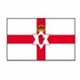 Northern Ireland U21 logo