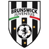 Brunswick Juventus logo