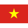 Vietnam Futsal