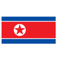 Lịch sử đối đầu North Korea (W) U17 vs Ba Lan (W) U17, 22h00 ngày 20/10