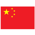 China U19 logo