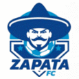 Zapata logo