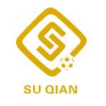 Suqian Team