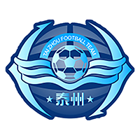 Taizhou Team