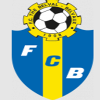 The Belval Belvaux