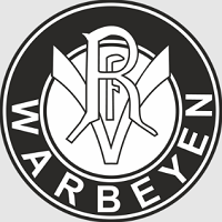 Warbeyen (W)