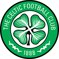 Celtic FC logo