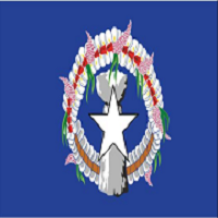 Northern Mariana Islands (W) U20