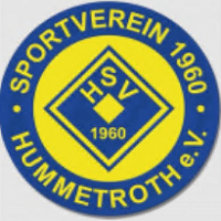Hummetroth logo