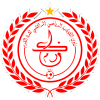 Kawkab de Marrakech logo