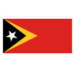East Timor U17