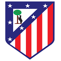 Atletico Madrid B (W)