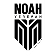 FC Noah logo