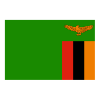 Zambia logo