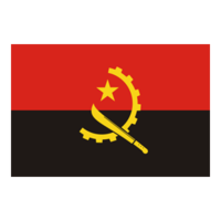 Angola logo