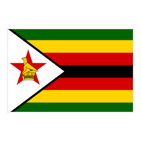 Zimbabwe logo