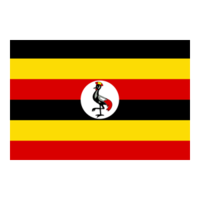 Uganda logo