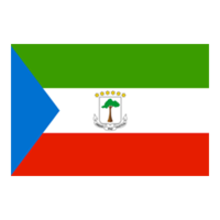 Equatorial Guinea logo