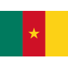 Cameroon logo