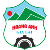 Hoang Anh Gia Lai U19 B