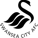 Swansea City logo